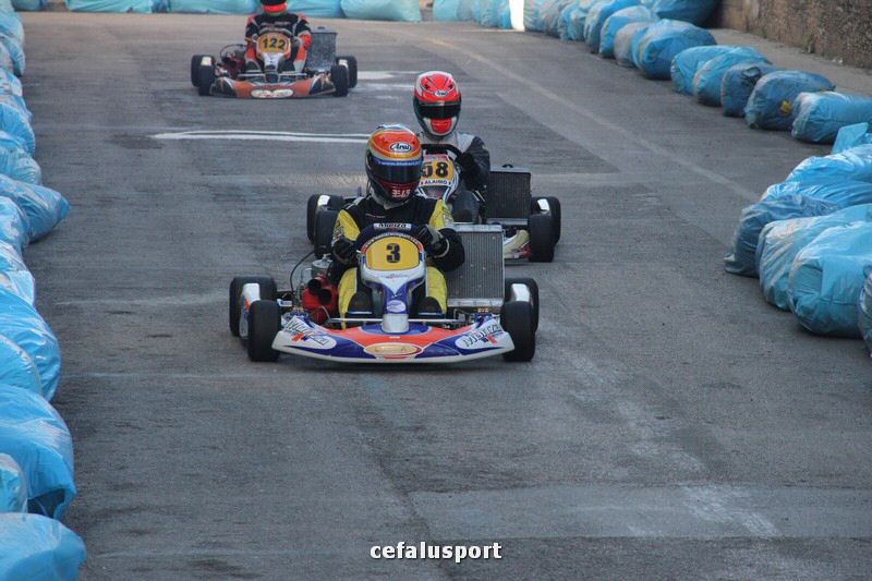 111120 sport 119_tn.jpg